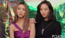 娱乐圈爆料南洋姐妹花,揭秘神秘姐妹花背后的故事