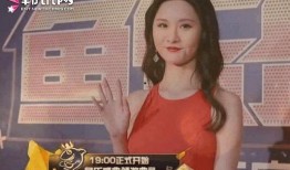 花姐最新爆料新闻报道,最新热点事件内幕大揭秘