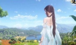 逆水寒手游春节最新爆料,江湖再起，共迎新春盛宴！