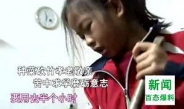 最新流口水爆料新闻,最新流口水爆料，明星私生活大曝光！