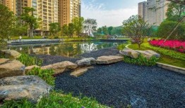 深圳龙光城爆料事件最新,揭秘背后真相与争议