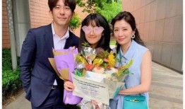 文安吃瓜视频爆料最新,揭秘娱乐圈最新猛料！